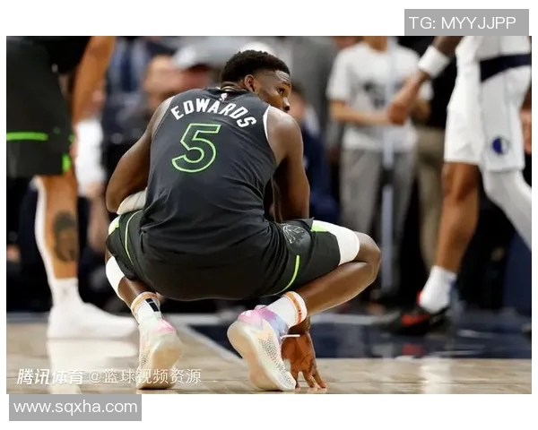 季后赛回应批评：我只专注于比赛