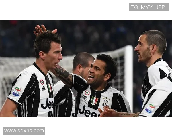 尤文冲击金球奖？数据全面对比分析