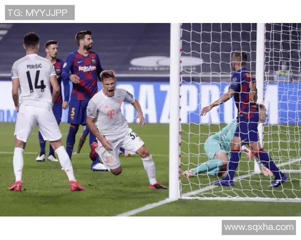 国家德比历史交战记录