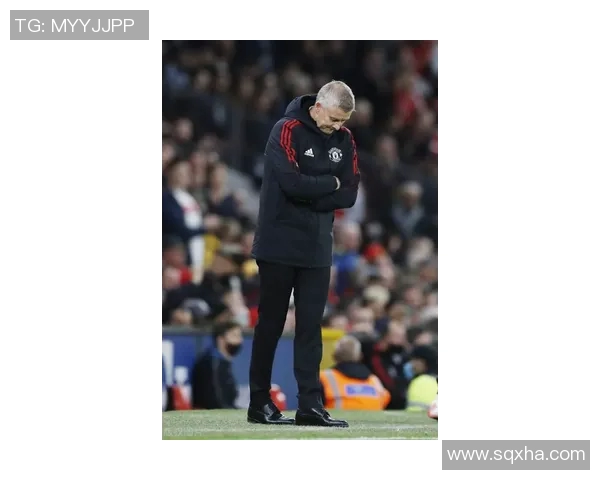 赛后评分出炉：C罗成最大亮点！