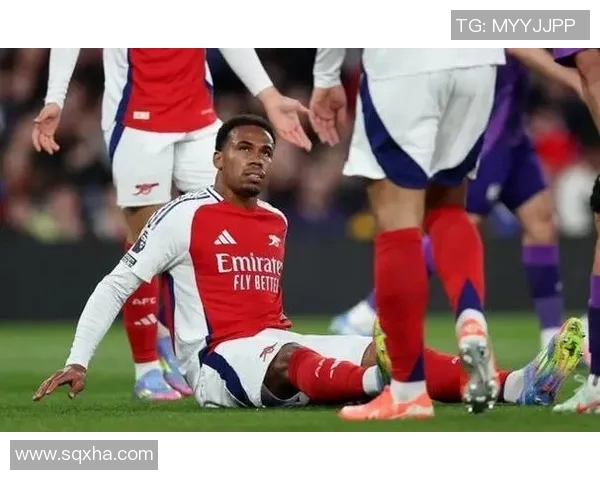 官方公告：皇马被罚+停赛！