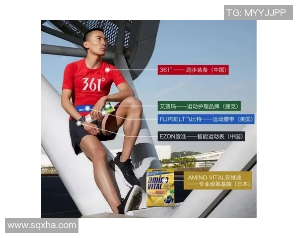 运动员如何塑造与管理个人品牌影响力实现长期发展与商业价值最大化
